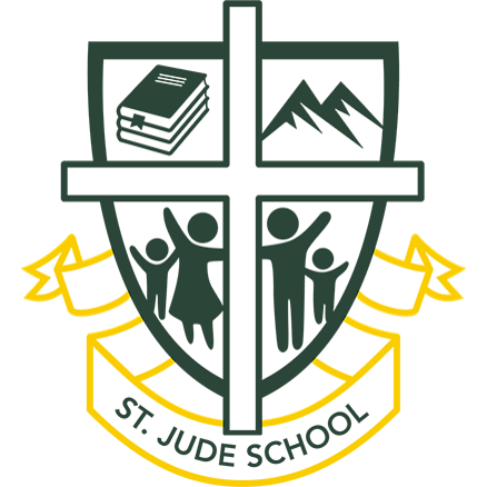 sjs-logo-icon